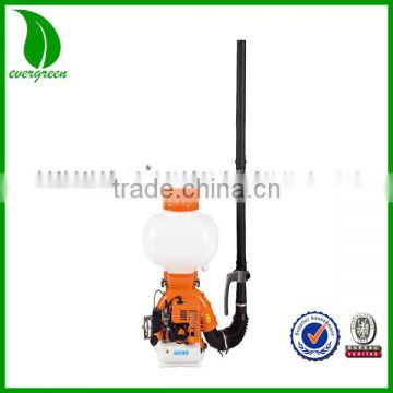 3WF-700 High quality power boom sprayer