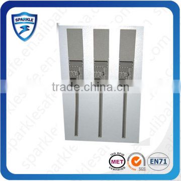 most popular uhf rfid jewelry security tag