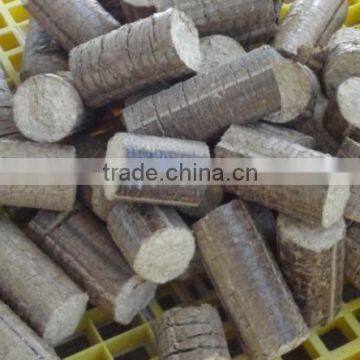 Ram-type Briquette Machine Charcoal Briquette Machine With CE Certificate photo-6