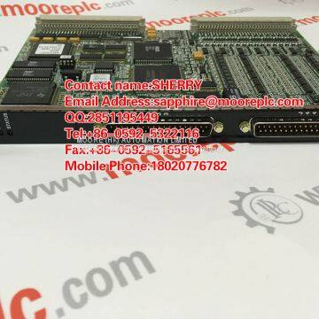 GE	DS200SBCBG1ADC IN STOCK