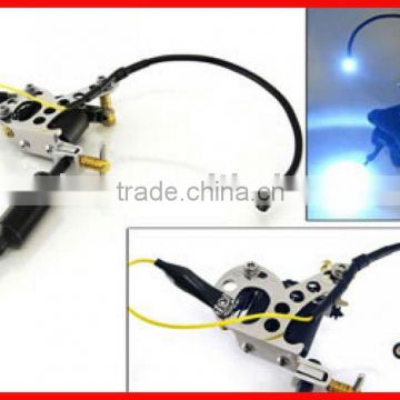 High-quality LED tattoo machine lamp