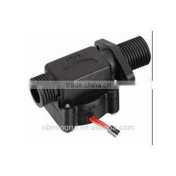 MR-B678 Plastic magnetic water flow switch