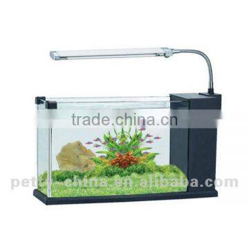 Mini Acrylic Aquarium