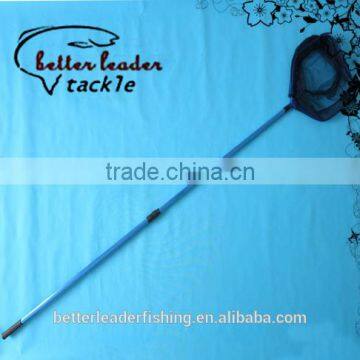 Fishing landing net,animal catching nets