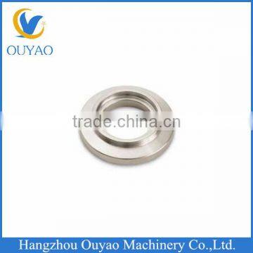 Factory Price CNC Machine Aluminum Hardware Components