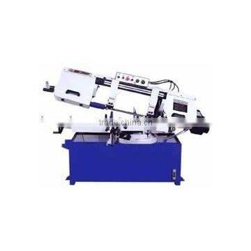 [Handy-Age]-Band Saw (MW0602-018)