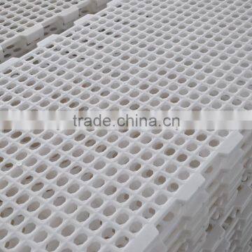 EVERON series of high quality plastic slat floor