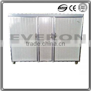 Easy Sprout System / Bean Sprout Maker Machine / Automatic Bean Sprout Machine photo-5
