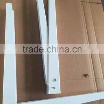 Condenser Mounting Rack for Air Conditioner/outside Door AC Bracket/split AC Bracket Mounting photo-3