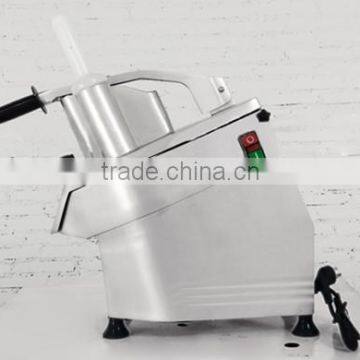 Multifunction Vegetable &Fruit Cutter With CE