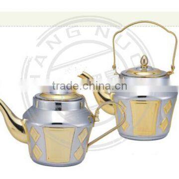 Best Tea Kettle with Holder