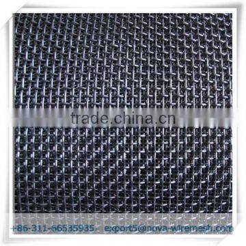Bullet Proof 304 Stainless Steel Security Window Mosquito Mesh Screen photo-3