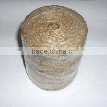 jute twist twine 1 ply