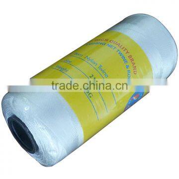 Polyester / Nylon Twine Spools, 100G/75G