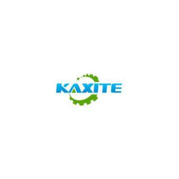 Ningbo Kaxite Sealing Materials Co., Ltd.
