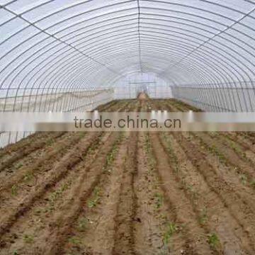 pe Mesh pe Insect Mesh Anti-insect Net photo-5
