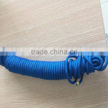 210d braided rope for fishing net
