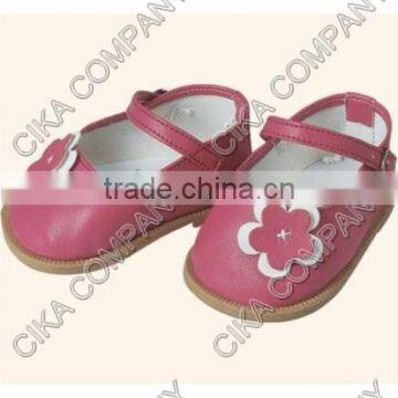 american girl doll shoes