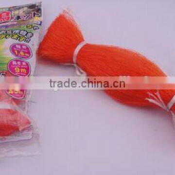 anti bird net for vegetable,fruit,plant