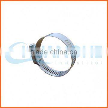 Chuanghe High European Type Hose Clamps photo-2