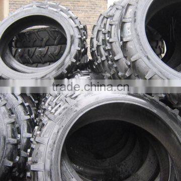 Deep Tread Pattern Atv Tyre 14.9-24/ 14.9-28 photo-5