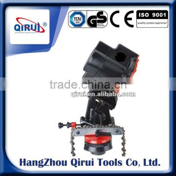 Professional Power Chainsaws Sharpener 230V for saw chain