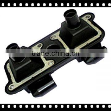 The hot seller hyundai ignition coil 27301-26640