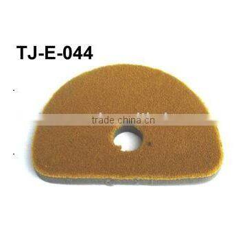 Air Filter for motorcycle JOG100,5HK-E5407-00 air filter