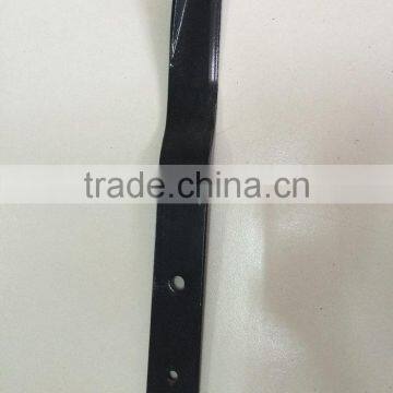 Wholesale Agriculture Rotary Tiller 60si2mn Mower Blade photo-2