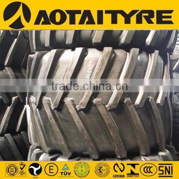 Agricultural Tire R1 66x4300-25