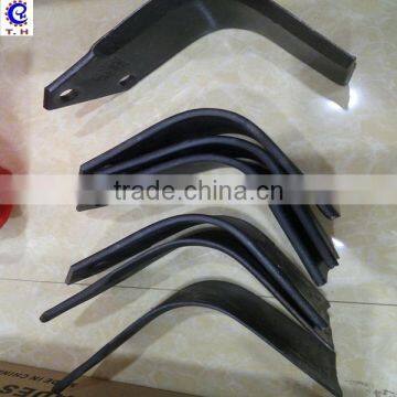 Agriculture Machinery Spare Parts photo-3