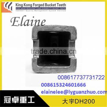 China Manufacturer of Excavator Ripper Tooth for Sale photo-5
