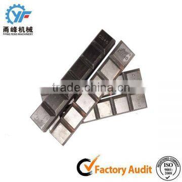 Bucket Chocky Block CB40