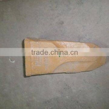 PC400RC Bucket Teeth Bucket Teeth Type Cusp Head, Excavator spare part
