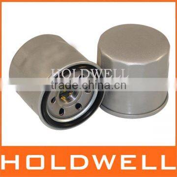 Oil filter for SDMO T5.5KM T7.5K T15HK 330560537