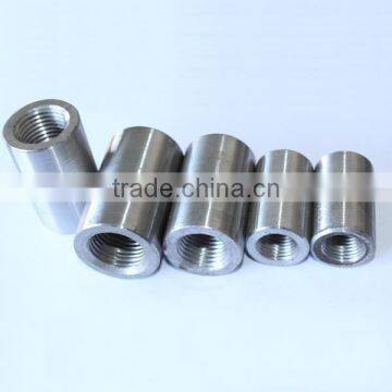 Hardened Steel Bushes and Stainless Steel Bar Link photo-2