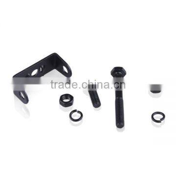 27W Led Work Light for Off Road Truck Tractor High Power Led Work Lamp photo-4