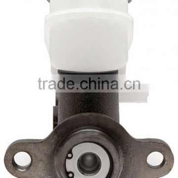 best price Brake Master Cylinder oem 10-1950, M39443, R108151, R11950, 11950, 130.61004 USED FOR AMERICA FAMOUS BRAND VEHICLE