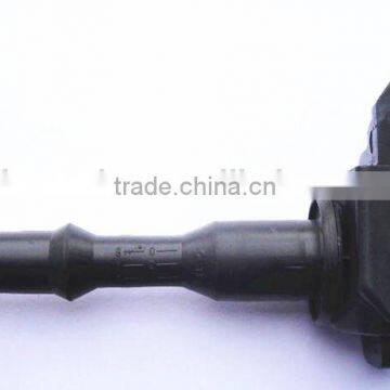 Ignition Coil 90919-02154 19017135 for Toyota photo-6