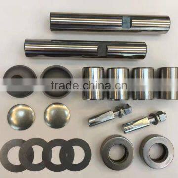 Reliable Quality Car King Pin Kit 5677145000 56771-45000 photo-2