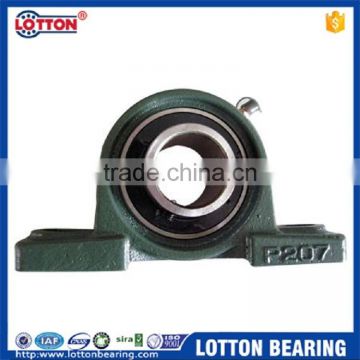 High Precision Split Uclp203-11 Uclp203 Pillow Block Bearing