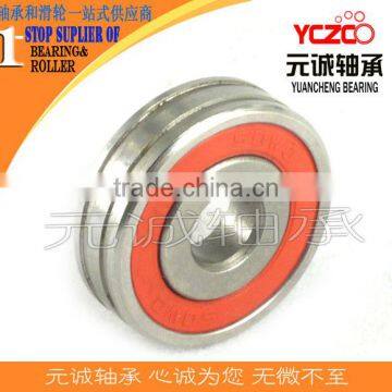 Excellent Quality Dental Bearing Size 6*17*6 photo-3