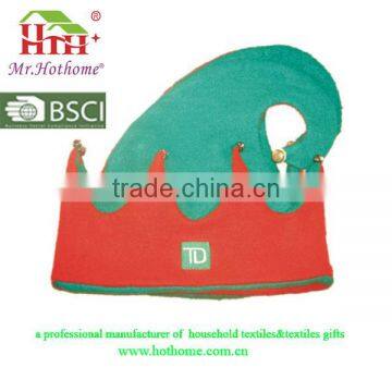 Good Quality Kids/Adult Cheap Festival Party/celebration Hat photo-2