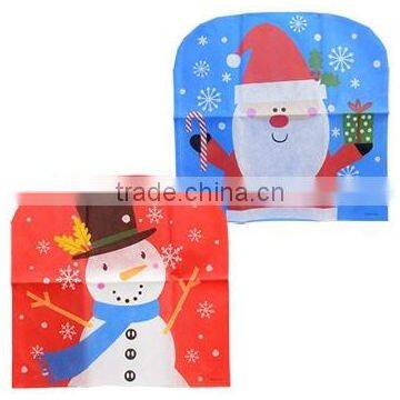 Heat Resistant Kitchen Sets Gift Pot Holder&Oven Gloves For Sublimation Printed photo-6