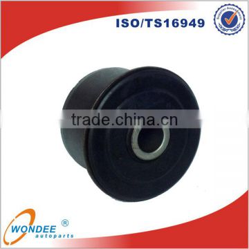 Trailer Axle Bushing