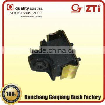 pipe mounting brackets for suspension 12371-74470