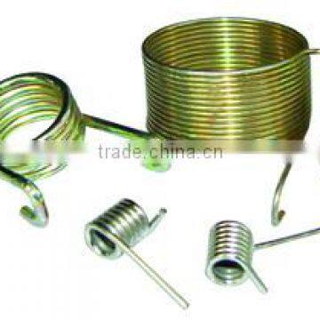 Torsion Spring photo-4