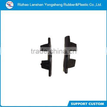 Best Selling Injection Molding Type Plastic Products photo-2