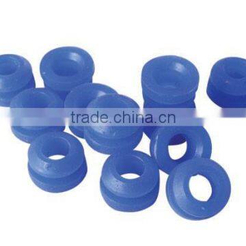 Silicone Rubber Made Slab photo-6