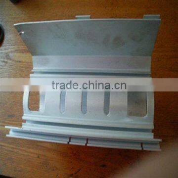 Stamping Die / Auto Part photo-4